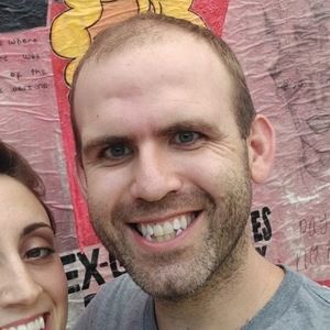 Meet your Posher, Marcelo